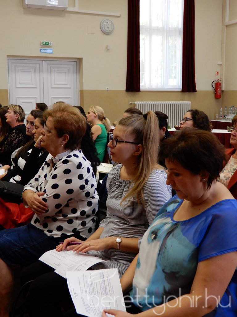 A szoptatás sikere 18